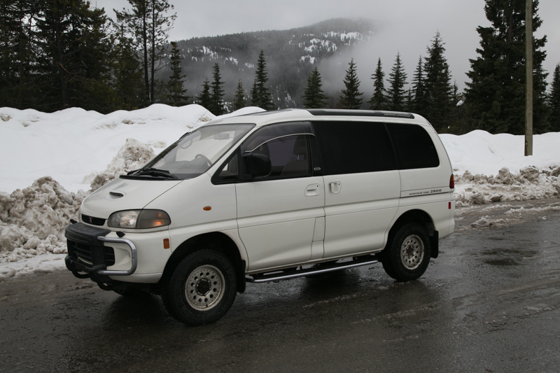 Delica-3131.jpg