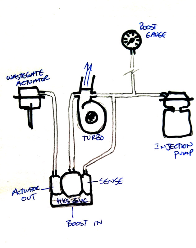 diagram.JPG