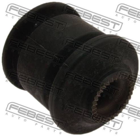 MB633070 Front Bush.jpg