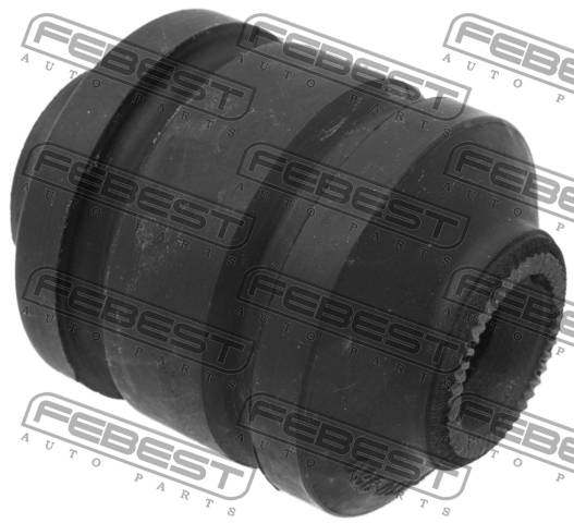 MB430960 RearBush.jpg