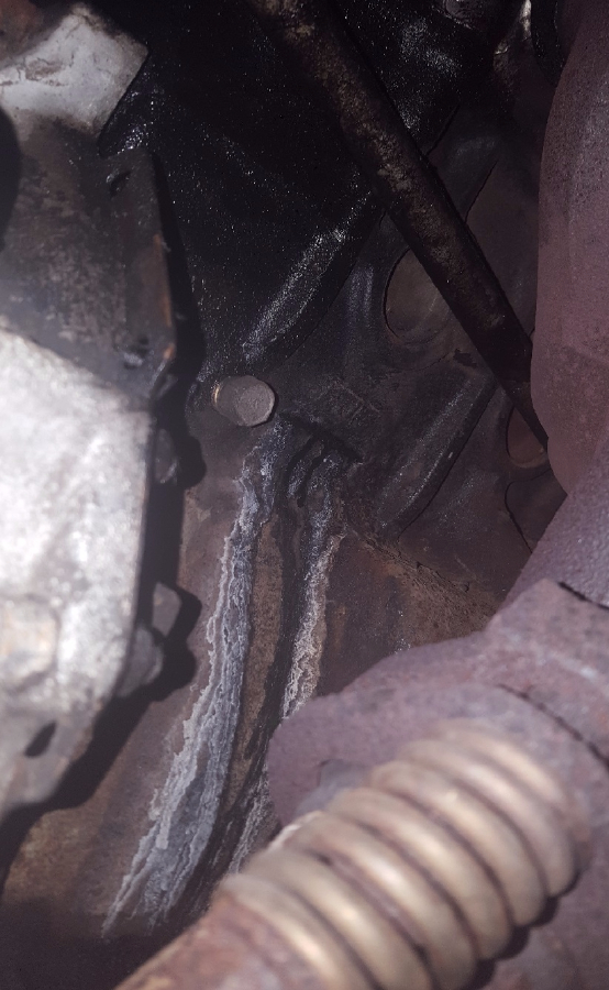 block crack small.jpg