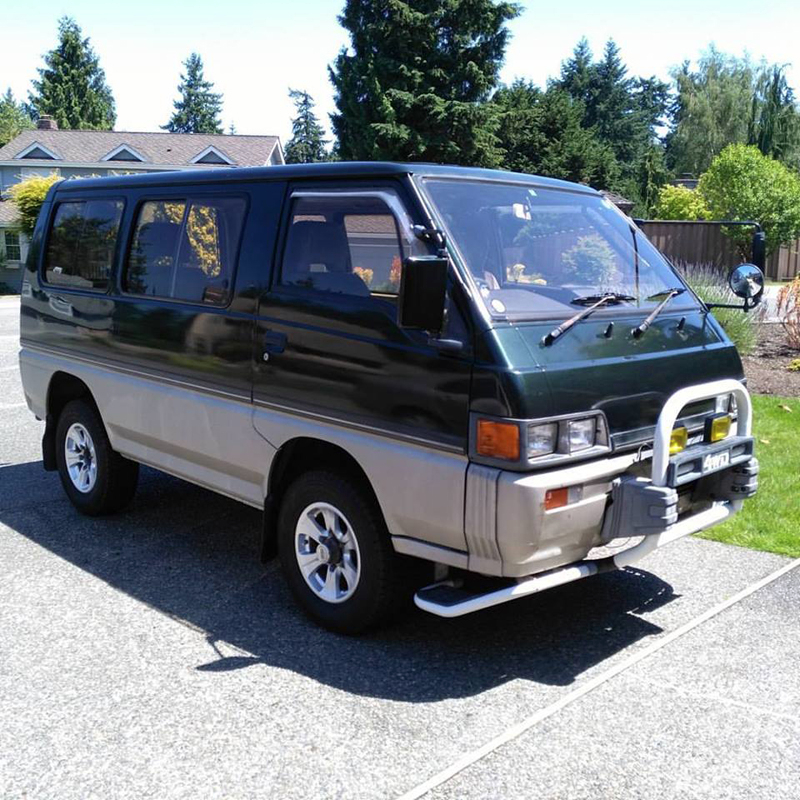 delica.jpg