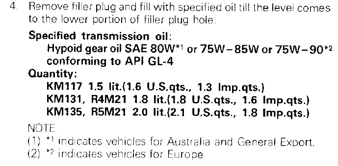 Delica Fluid.jpg