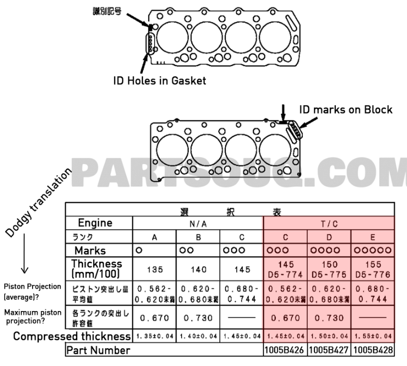 4D56 Gasket.PNG