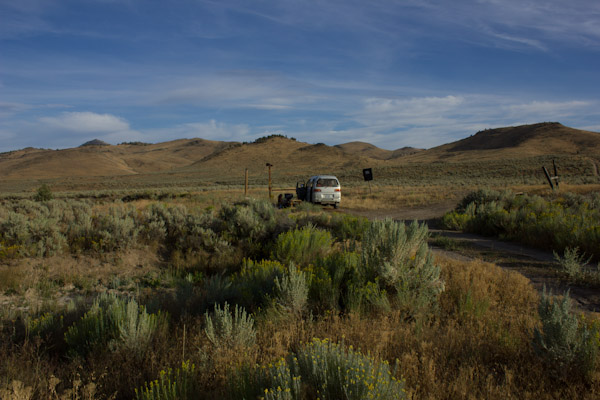 Eclipse campsite_.jpg