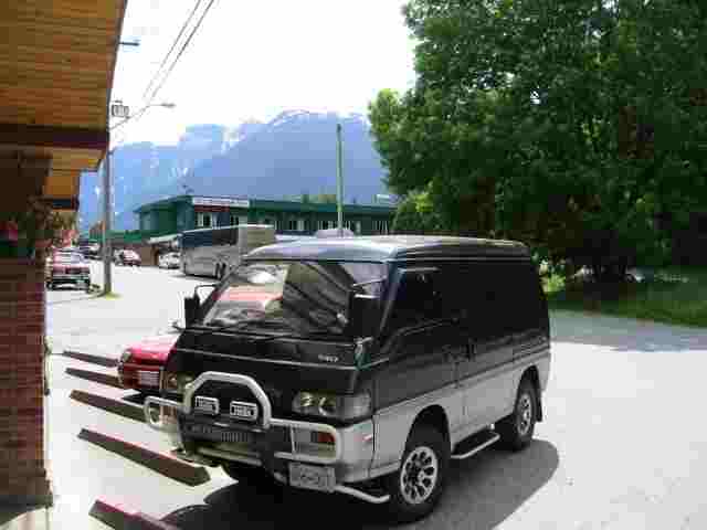 downtown bella coola.jpg