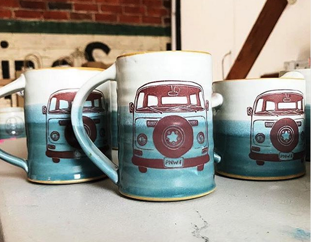 VW mugs.png