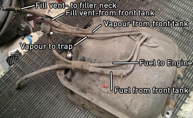 RearTankPipes.jpg