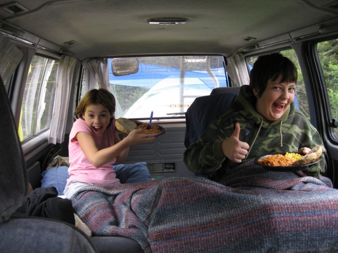 food time.jpg