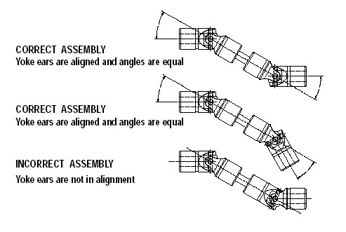 Geometry-1.jpg