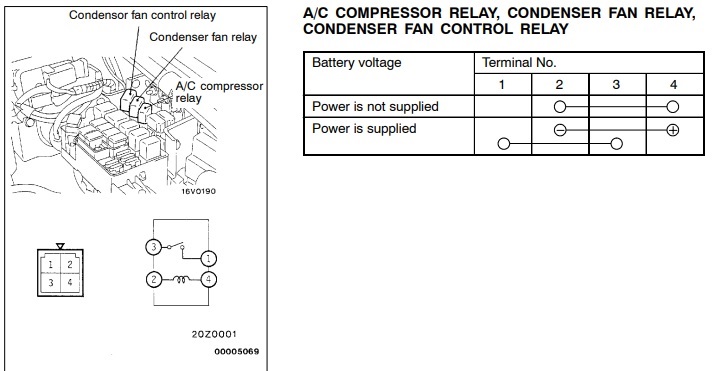 ac compressor relay.jpg