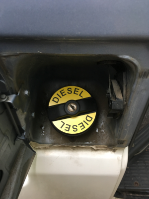 fuel cap.png