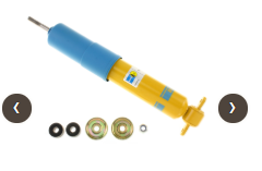 bilstein front.png