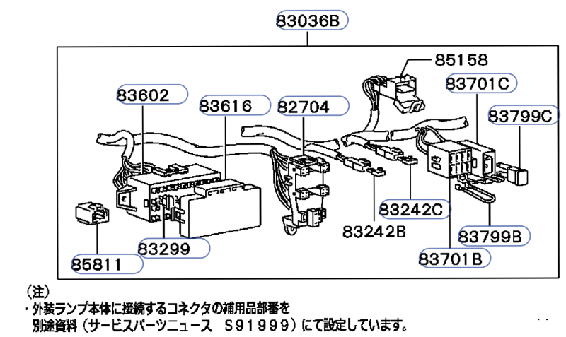 fuse box etc.png