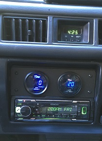 Gauges.jpg