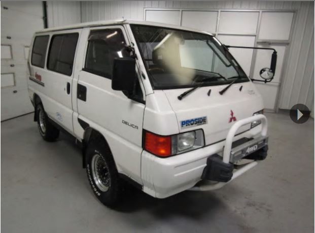 Delica1.JPG