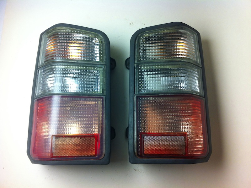 TailLights.jpg