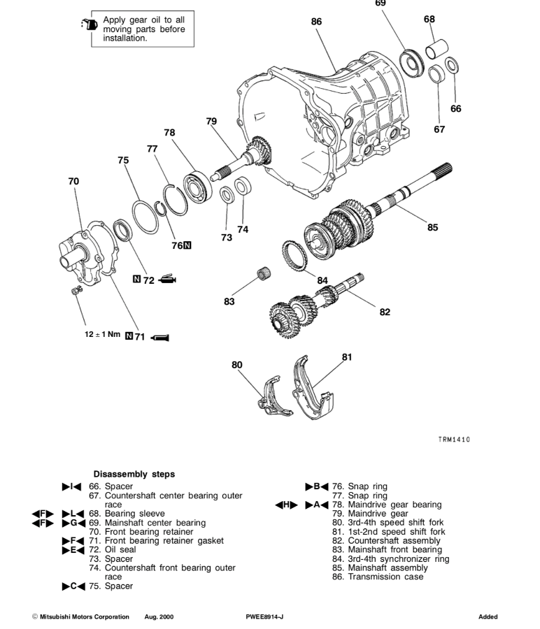 V5M21-9-G Transmission.png