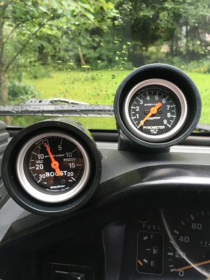 Gauges 2.jpg