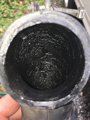 dirty turbo intake.jpg