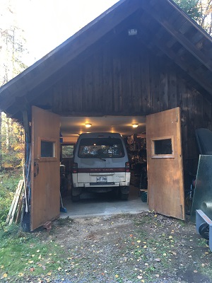 garage.jpg