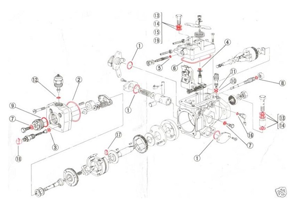 Exploded View of pump.jpg