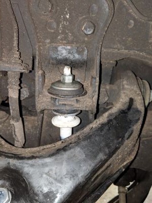 shock bushings1.jpg