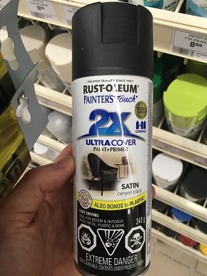 Plastic paint.jpg