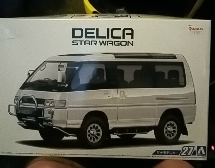 Delica Model.jpg