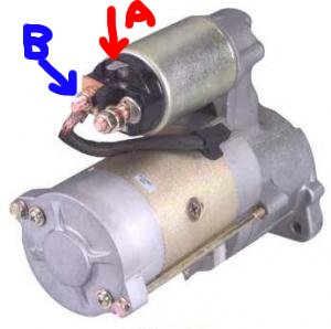 l300_12v_egr_hyundai_mitsubishi_starter_motor_m2t56181_js344_16853_1_year.jpg