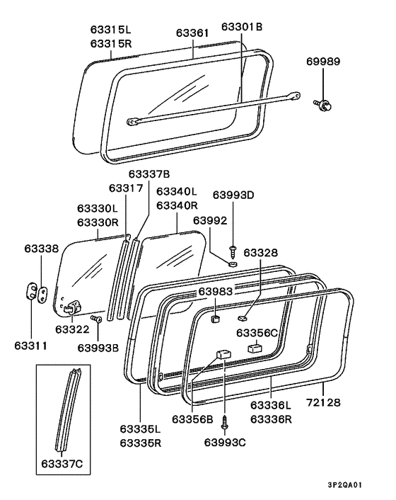 L300-sliding-window.png