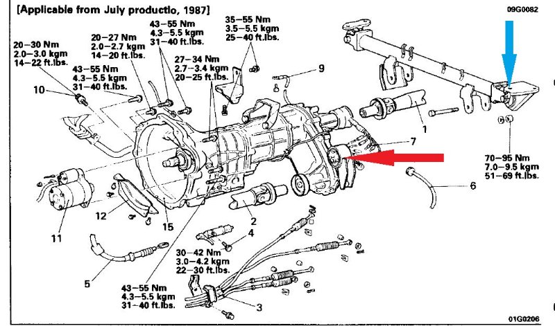 Transmision exploded view.JPG