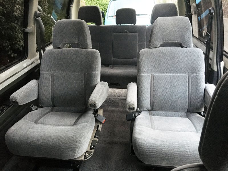 seats-01.JPG