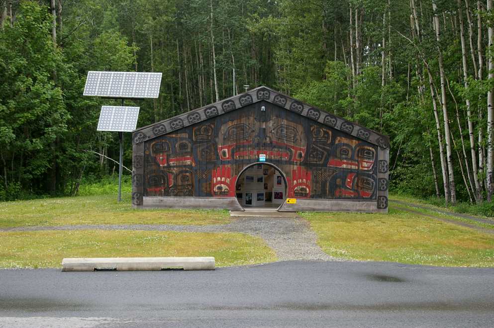 Nisga'a House.JPG
