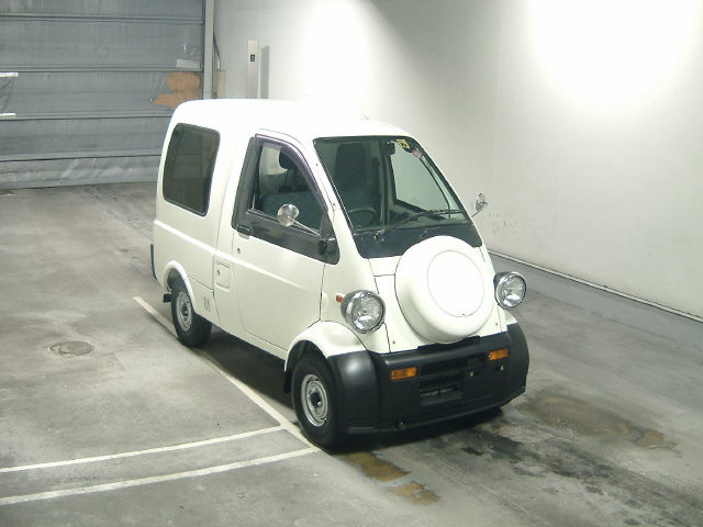 5814737162F.jpg