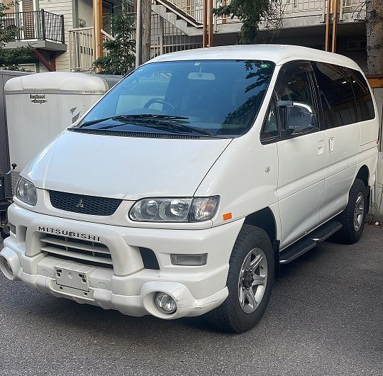 delica 2005.jpg