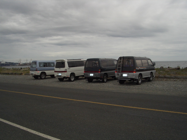 minimeet2.jpg