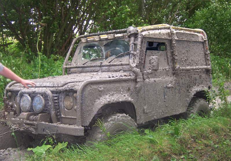 Mud bath.jpg