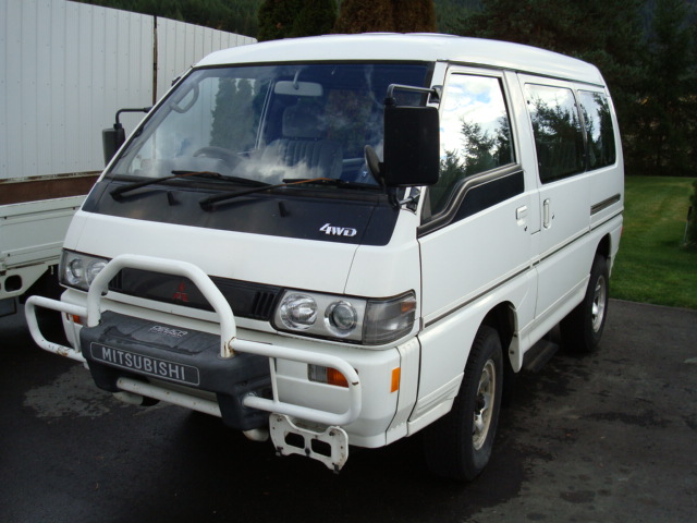 17579-1.JPG