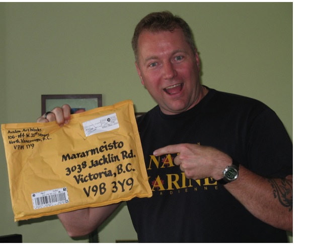 Package from Falco - yeah! (smaller).jpg