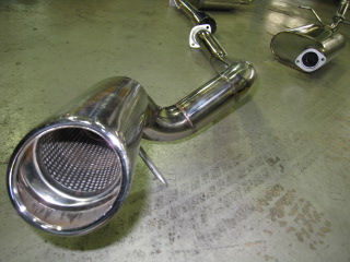 delica exhaust full 001.jpg