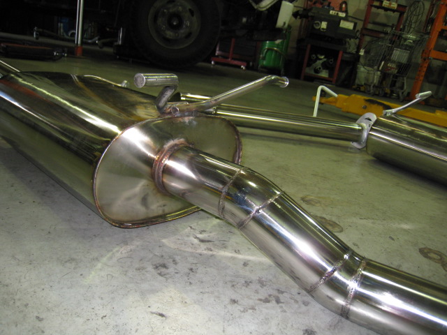 delica exhaust full 002.jpg