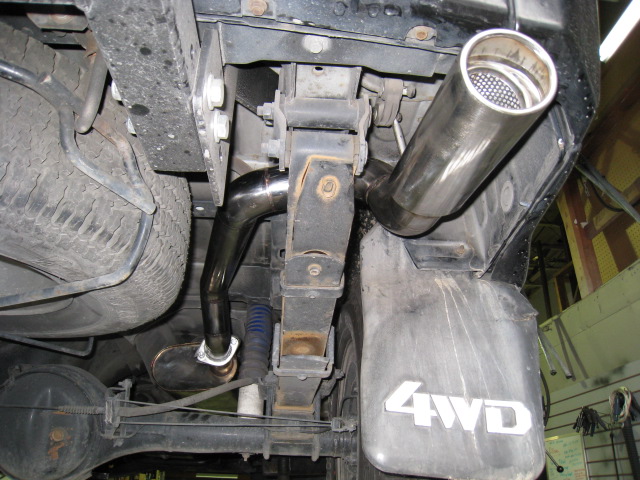 delica exhaust full 004.jpg