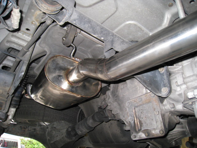 delica exhaust full 005.jpg