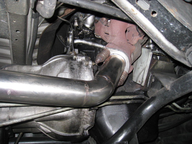 delica exhaust full 006.jpg