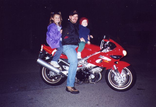 Suzuki TL1000S - Fall 1999.jpg