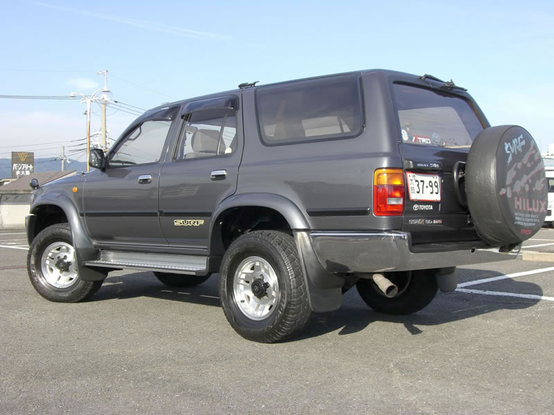 800CIMG9149.jpg