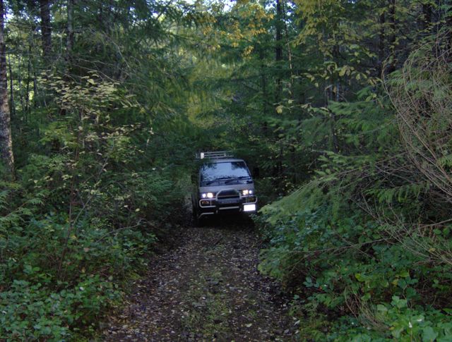 4x4fun2.jpg