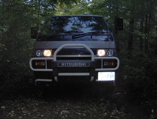 4x4fun3.jpg