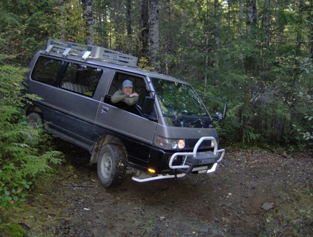 4x4fun7.jpg